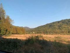 -塔川景区
