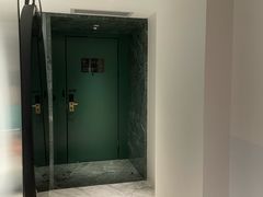 -成都凯宾斯基饭店