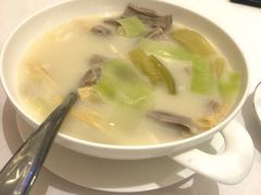 -东富酒家(龙湖西溪天街店)