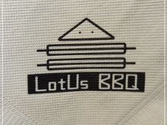 -Local泰莲庭(虹鳟鱼店)
