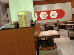 -松鹤楼面馆(天一广场店)