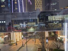 -锐动健身游泳(博地中心店)