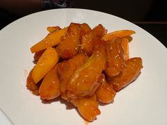 -佰家小厨·南京菜(夫子庙店)