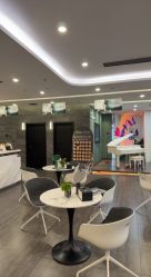 -苏州奥拉克美容医院