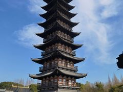 -上海方塔园