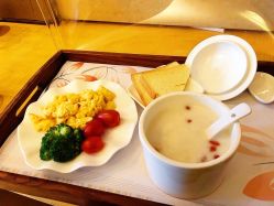 -莉泽月子中心(鹅潭汇店)