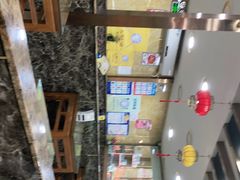 -白魁老号饭庄(安内店)