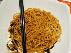 -家有好面(世博源店)