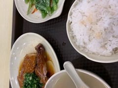 -鹅最好(南光店)