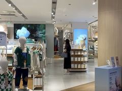 -天虹购物中心(深圳龙华店)