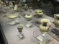 -上海观复博物馆