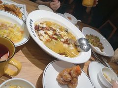 -太二酸菜鱼(正大广场店)