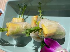 -米泰芒·东南亚料理(体育西店)