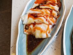 -华辉拉肠(宝华店)