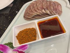 -飞天大厦清真餐厅