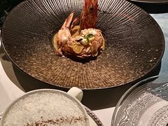 -领仕扒房(长春店)