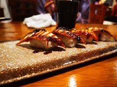 寿司-三月居酒屋(青年大街店)