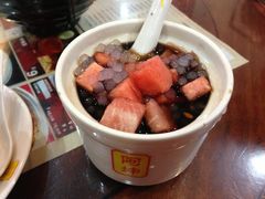 -阿坤传统手工小吃(沙坪坝店)