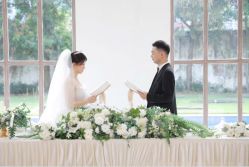 -金夫人婚纱摄影(华南店)