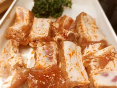 -川西坝子火锅(金沙1.0直营店)