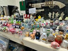 -福荫书店