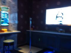 -麦霸KTV(光谷店)