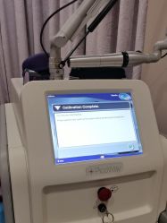 -北京米扬丽格医疗美容·联合丽格鼻整形中心