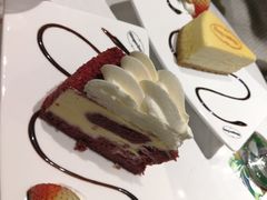-哈根达斯(皇城恒隆广场店)