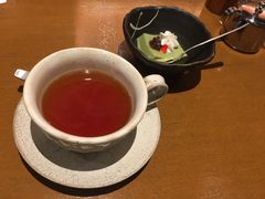 -神户牛排 石田屋(本店)