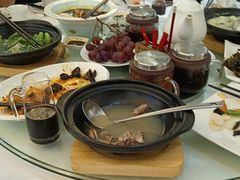 -广州酒家(昌岗地铁站店)