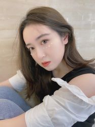 -MAGI美界造型