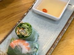 -越南牛肉河粉餐厅(书院巷店)