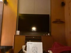 -手佳·水疗汇(杏林宁宝店)
