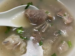 -国庆烧麦馆