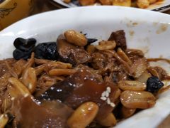 -力力豆花庄(广渠门店)