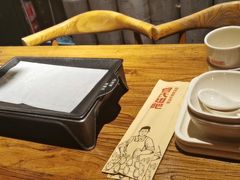 -管氏翅吧(护国寺店)