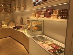 -好利来(阜成门店)