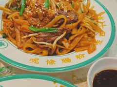 -西关明记肠粉(荔枝湾店)