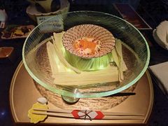 -地球美食剧场