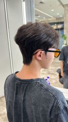 -MMby HairCode 芭曲发型概念店