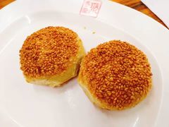 -聚香斋(东关街店)