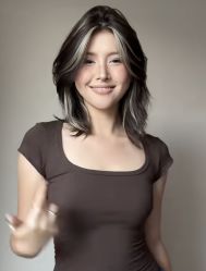-Hair corner 香港发廊