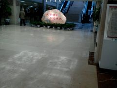 -中国中医科学院西苑医院(本部)