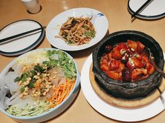 -映像威海·海鲜味道(经区店)