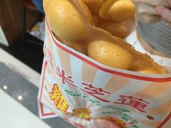 -美芝莲(东方宝泰店)