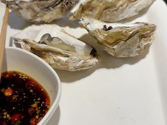 -三个大叔烤羊肉串·炭炉砂锅菜(西三旗店)