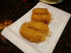 android_upload_pic-如轩·海鲜砂锅粥·潮汕菜(三乡店)
