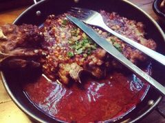 丝恋红汤丝娃娃(国贸逸天城店)-丝恋丝娃娃(逸天城国贸店)