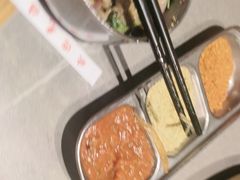 -杨小佳·齐齐哈尔烤肉·烤串(广州店)