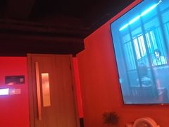 -霖公馆SPA·足道(普善路店)